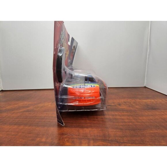 Winners Circle for Kids Jeff Gordon Monte Carlo Rip Stick Racing Car 1:24 Scale - Picture 7 of 13